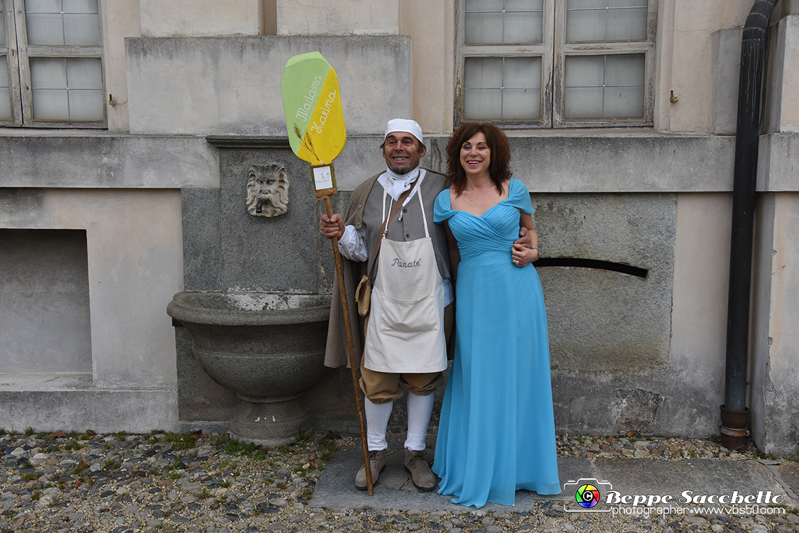 VBS_5821 - Investitura Maschere Carnevale di Nichelino 2022.jpg